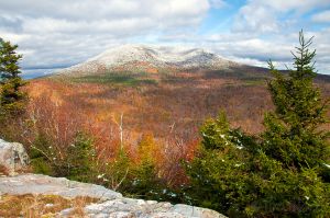 CW576L-Smarts-Mountain-from-Lambert-Ridge.jpg