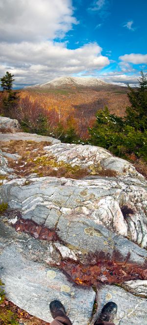 CW578---Smarts,-ledge,-and-boots.jpg
