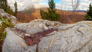 CW579-Smarts-from-Lambert-Ridge-along-the-AT--Pan-(6).jpg