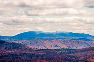 CW594--Mount-Cardigan-from-Lambert-Ridge.jpg