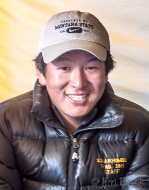 Mingmar-Sherpa-at-base-camp-before-summiting--Everest.jpg