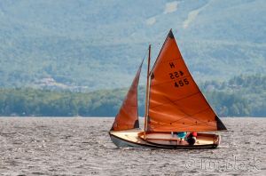 23--DK948.jpg