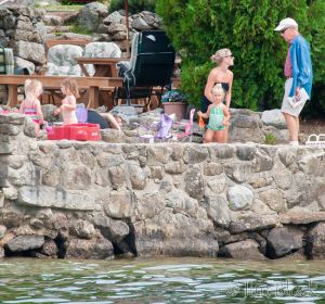 31--DL227--Blodgett-Landing-Dock--Pan-(2).jpg