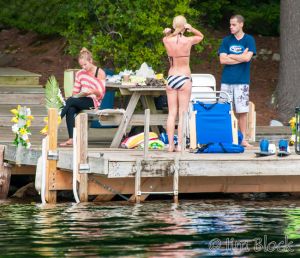 37--DL217-Along-Lake-Sunapee--Pan-(2).jpg