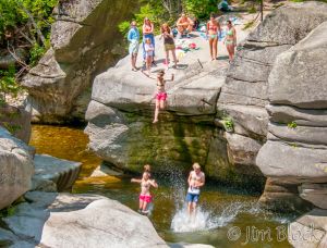 37B--DK852,4--Double-Jump-into-Upper-Falls.jpg