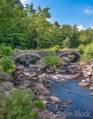 43--DL165-Stone-Bridge-over-Salamon-Brook--Pan(4).jpg
