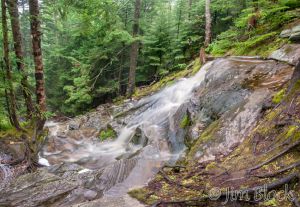44B--DK492--Falls-along-West-Rim-Trail---Pan-(12).jpg