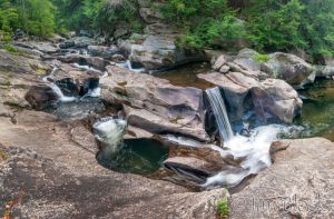45--DL187a--Pollards-Mill-Falls--Pan-(7).jpg