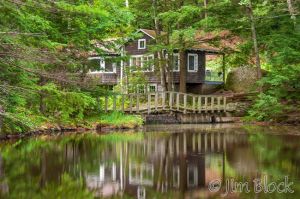 76--DL213-Cottage-in-Elkins.jpg