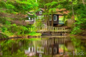 77--DL213-Cottage-in-Elkins--BuzSim--.jpg