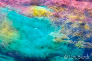 86--DL304-hue-shift.jpg