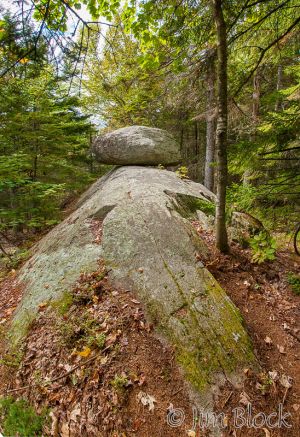 DM210--Balanced-Rock--Pan-(5).jpg