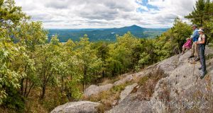 DM212-Lookout-near-Bulkhead--Pan-(5).jpg
