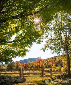 DM285--Mount-Kearsarge-from-Twist-Hill-Road--Pan-(5).jpg