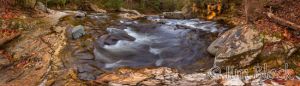 DN836-Swimming-Hole-at-Trues-Ledges.jpg