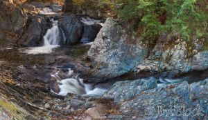 DN841--Upper-Falls-at-Trues-Ledges.jpg