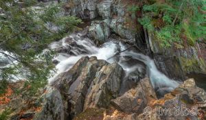 DN844-Looking-Down-at-Trues-Rapid.jpg