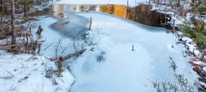 DN949-Lower-Beaver-Pond.jpg