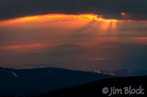 DP179C-Godbeams-on-Okemo.jpg