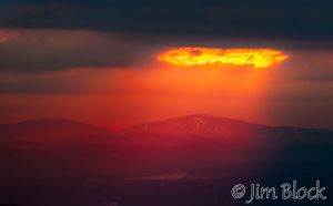 DP179I-Sun-on-Okemo.jpg