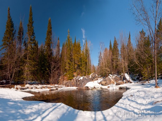 CX475--Falls-of-the-Moose-River-in-Winter