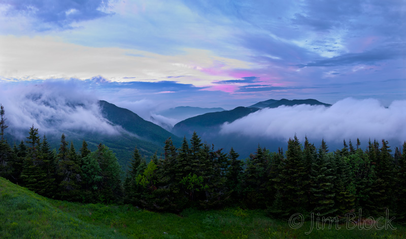 CF217-Snuggler's-Notch-at-Sunset-PAN