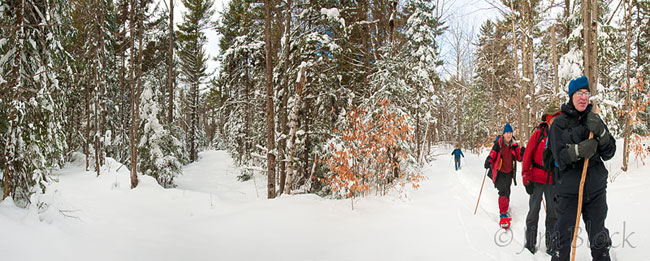 DC928--Hiking-SRKG-in-winter