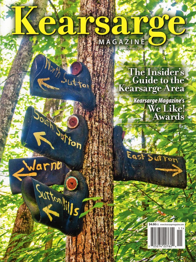 Cover-Kearsarge-Spring-2011