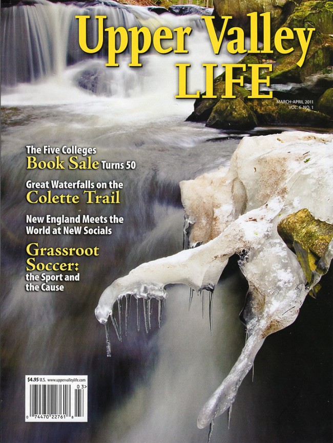 Cover-UVLife-March-April-2011