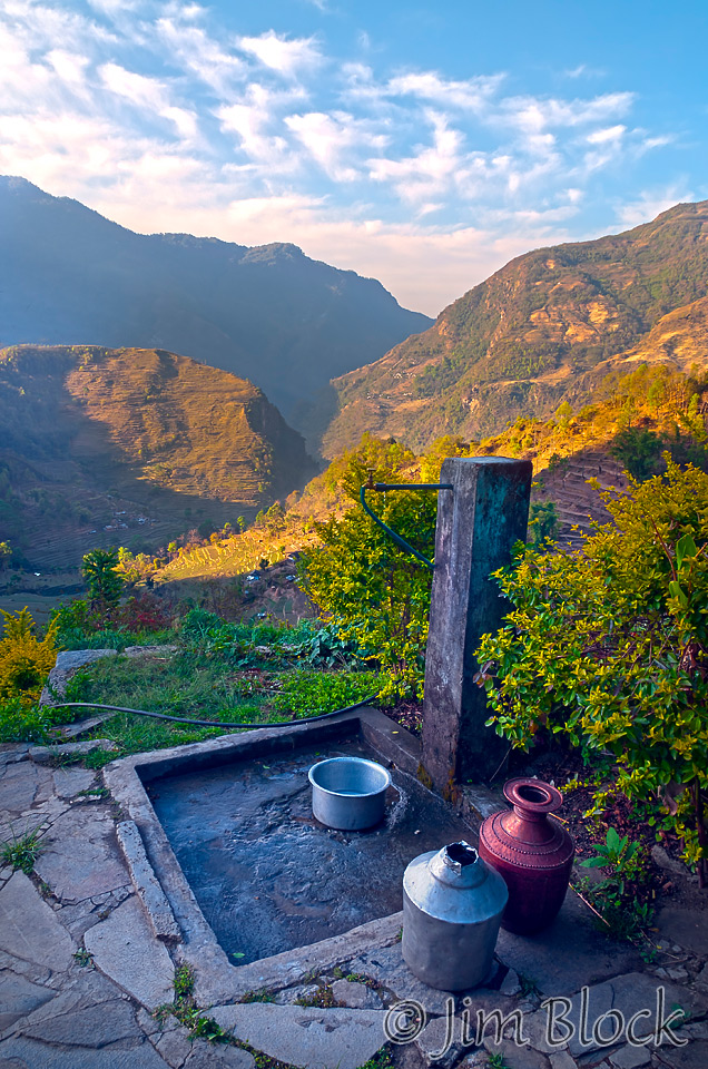 NPL-32310-Morning-at-Bahundanda-HDR2