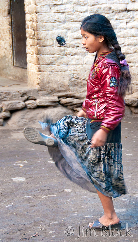 NPL-32838,9--Wire-Ball-hack-in-sach