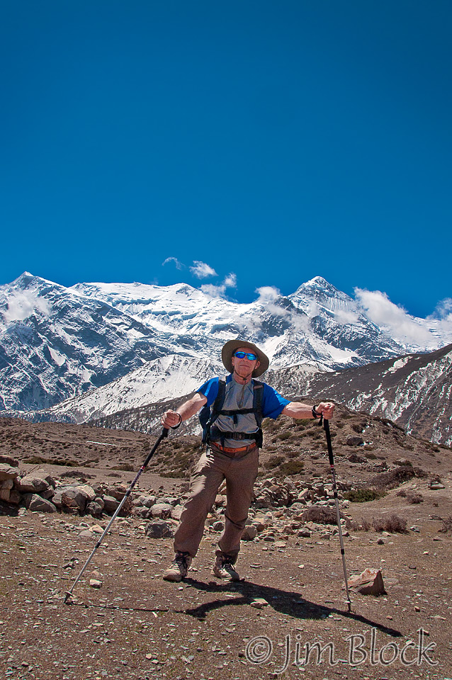 NPL-36312A-Gangapurna-and-Jim--