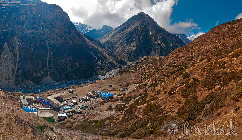 NPL-36353-Yak-Kharka--Pan-(6)