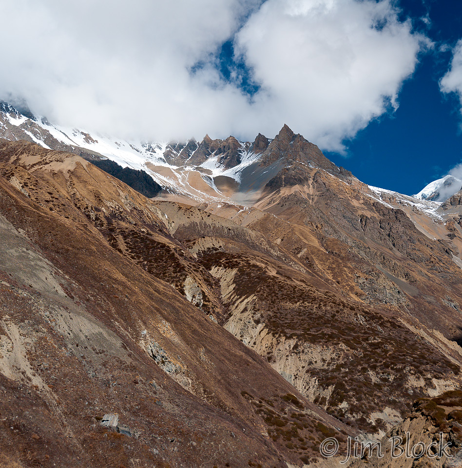 NPL-36560-Heading-to-Thorung-La--Pan-(2)