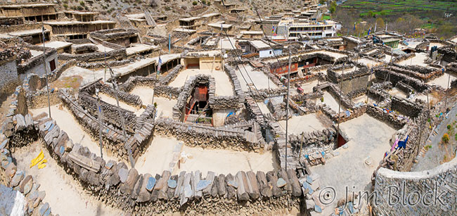 NPL-38487-Wood-piles-of-Marpha--Pan-(3)