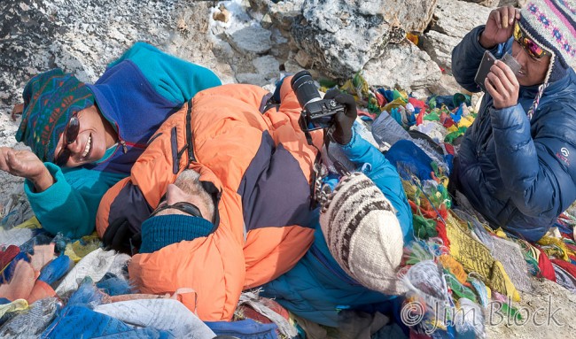 NPL-57391--Pile-on-Kala-Patthar--Pan-(4)