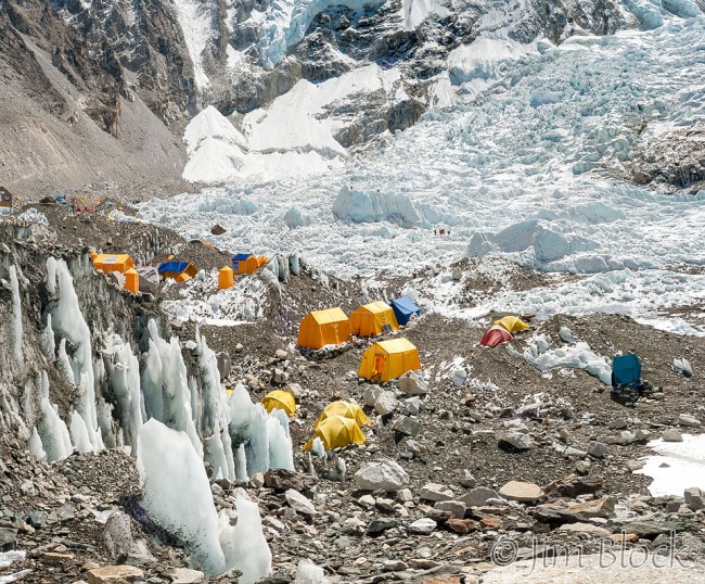 NPL-57613-Everest-Base-Camp-and-training-climbers--Pan-(18)