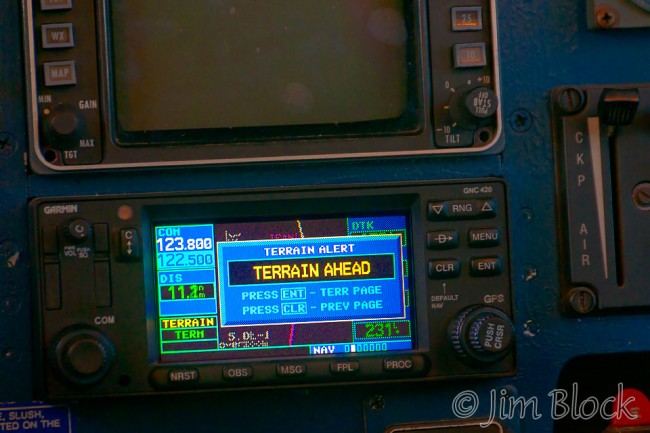 NPL-38750-Terrain-Alert