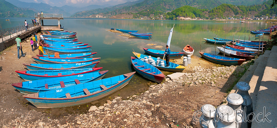 NPL-38817-Boats-at-Phewa-Tal--Pan-(3)