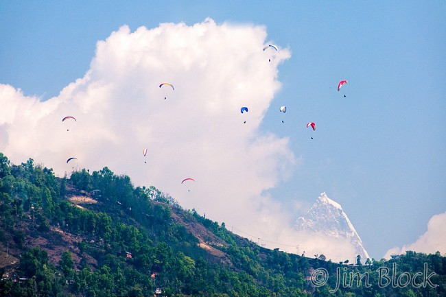 NPL-38853,4-Parasails-and-Machhapuchhre