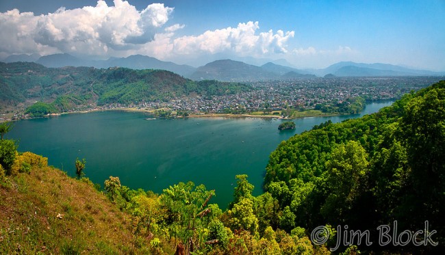 NPL-38916--Pokhara-Overview---Pan-(2)