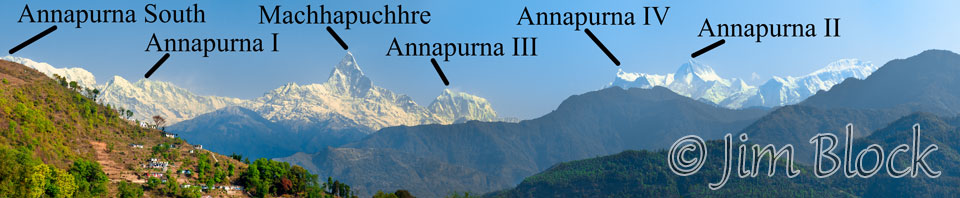 NPL-39150--Annapurna-Range-from-Pokhara-temple-LARGE-LABELS