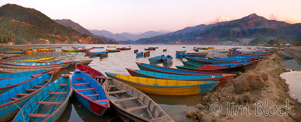 NPL-39161-Boats-at-Phewa-Tal--Pan-(4)