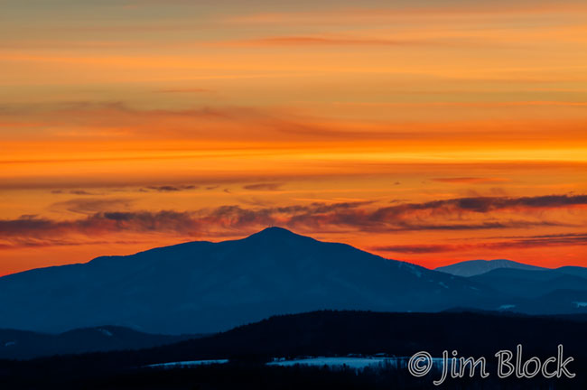DP227D-Sunset-with-Ascutney-and-Stratton