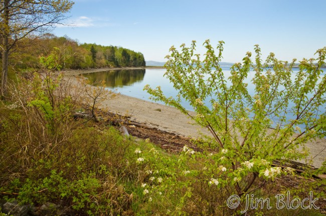 Sears-Island,-Maine