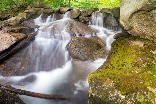 DR518-Upper-Falls-of-the-Sugar-River--Pan-(10)