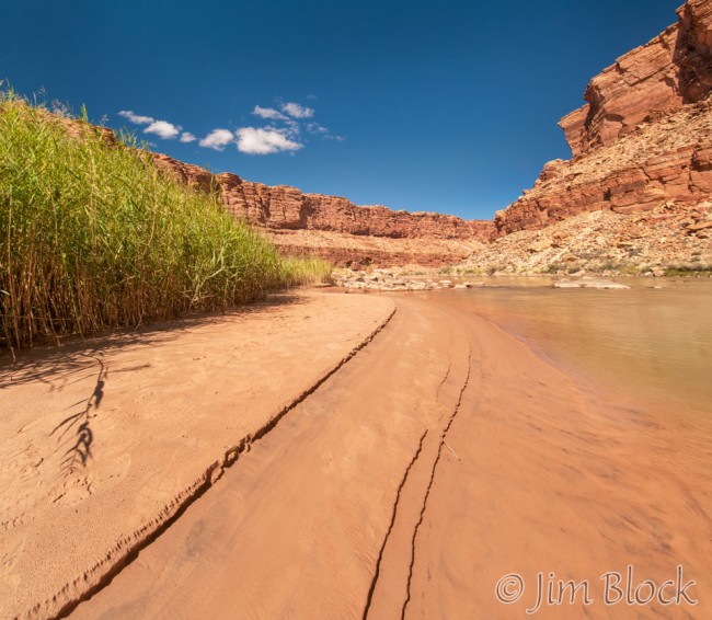 DT086--Beach-at-Lunch-Day-12--Pan-(2)