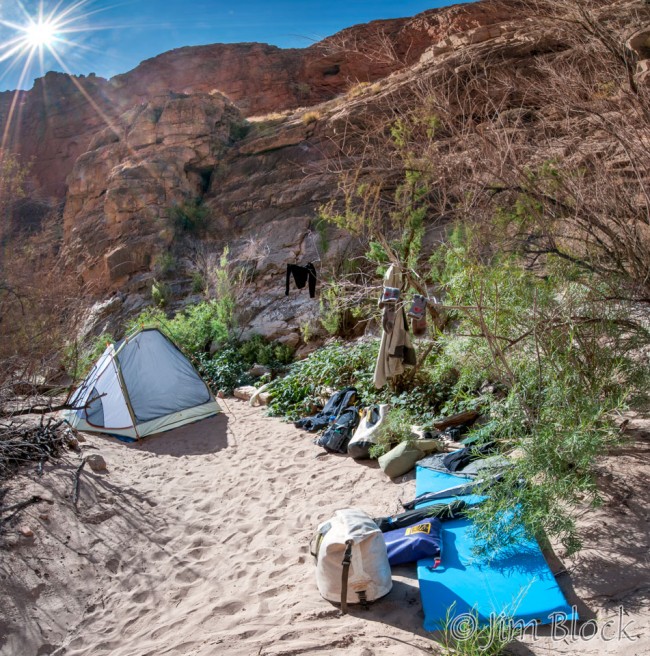 DT180--My-Camp-at-south-Canyon--Pan-(2)