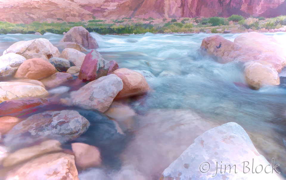 DT420-River-at-Lave-Chuar--Pan-(2)-BuzSim