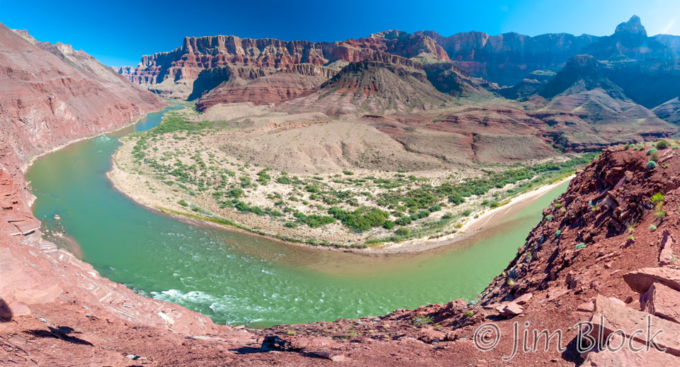 DT431--Palisades-from-Tanner-Ruins---Pan-(5)